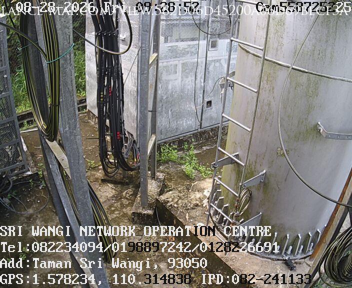 Kuching · Sarawak · Malaysia