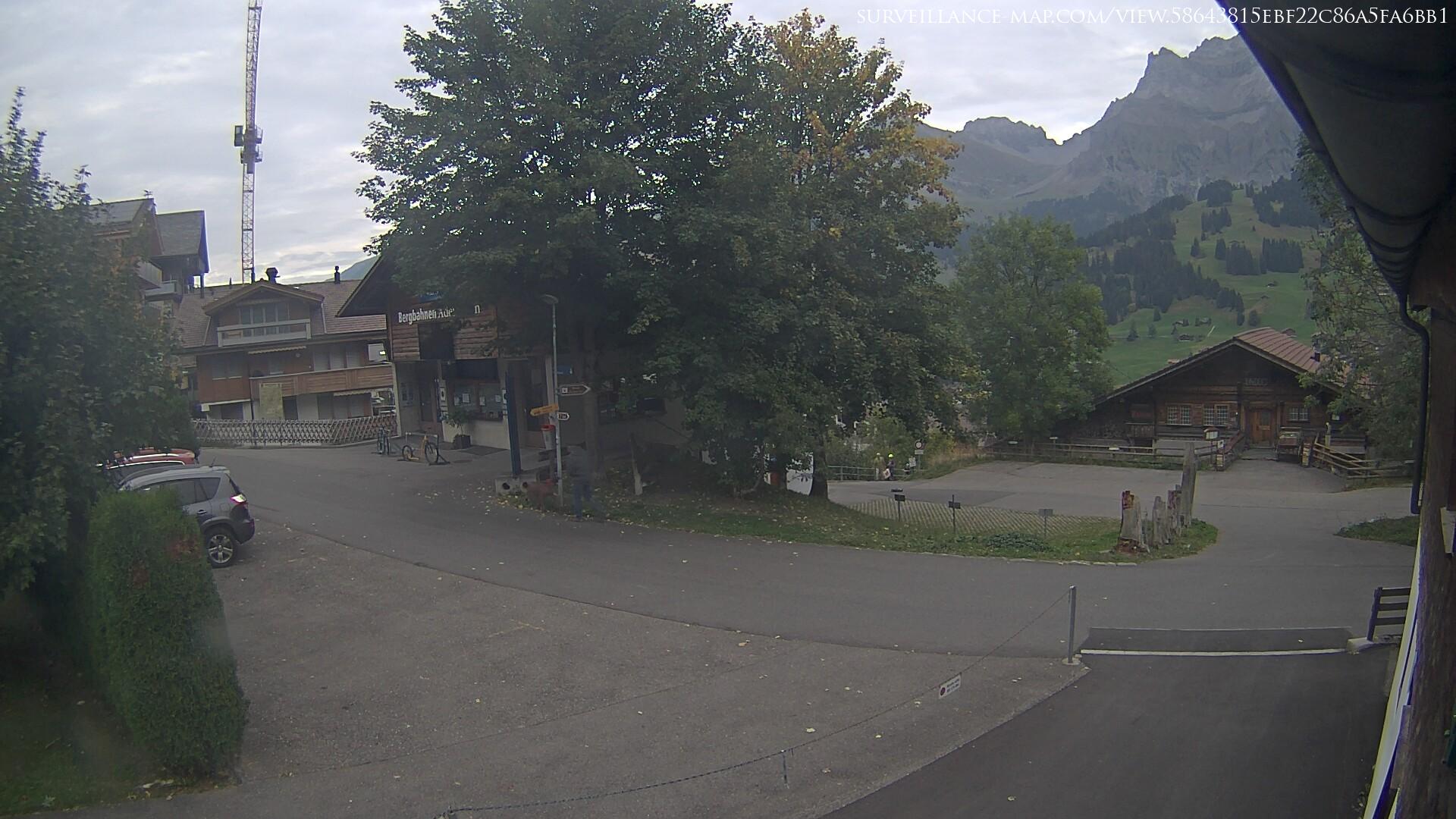 Halten · Solothurn · Switzerland