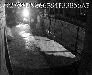 Podolsk · Moscow Oblast · Russia