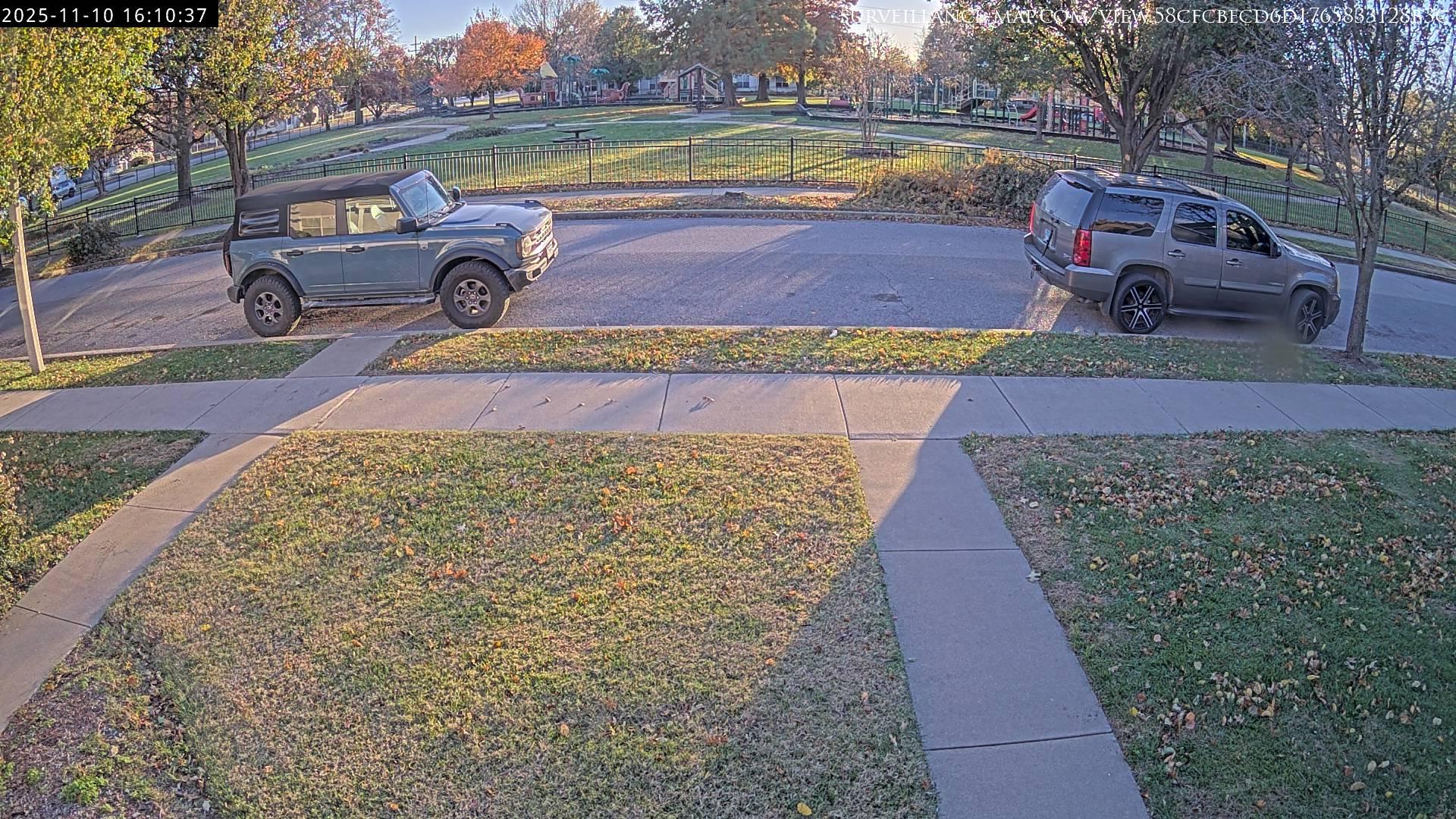 Swansea · Illinois · United States