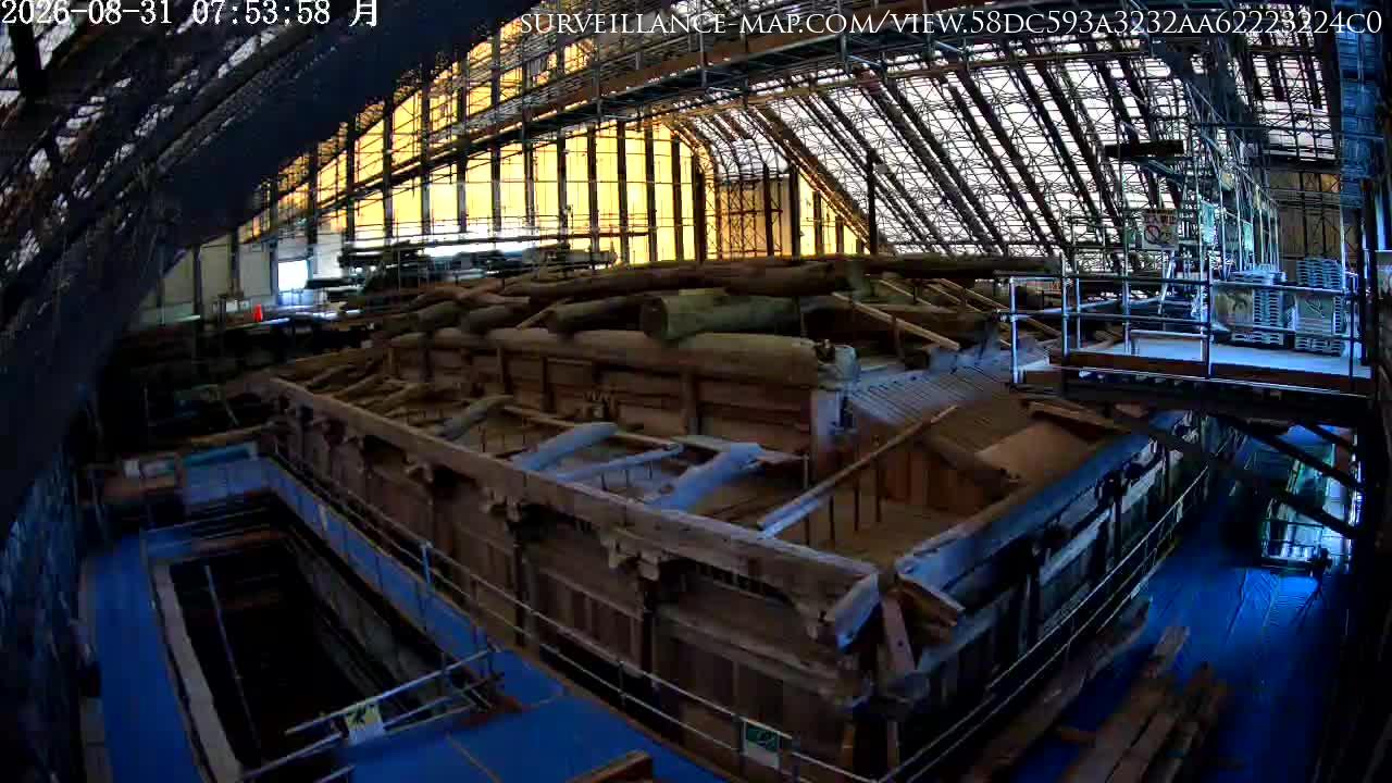 Shukugawara · Kanagawa · Japan