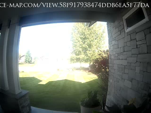 Kalispell · Montana · United States