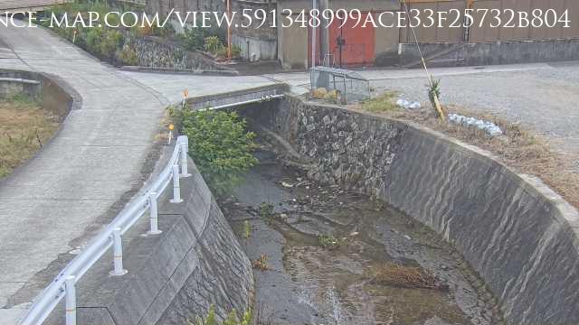 Wakayama · Wakayama · Japan