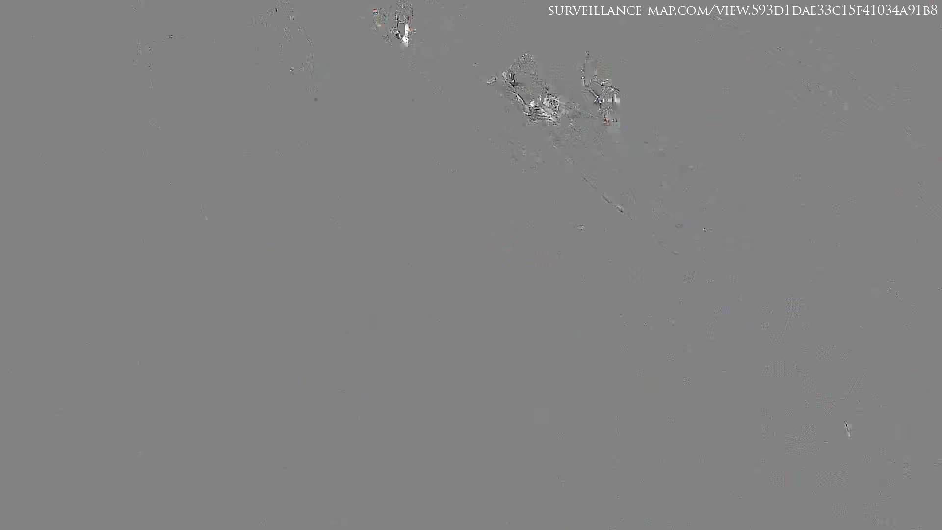 Dehradun · Uttarakhand · India
