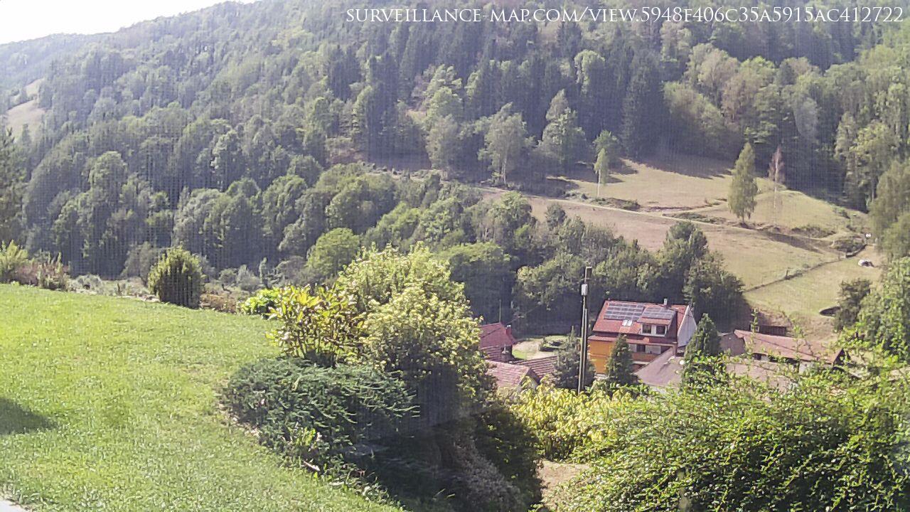Hollenthon · Lower Austria · Austria