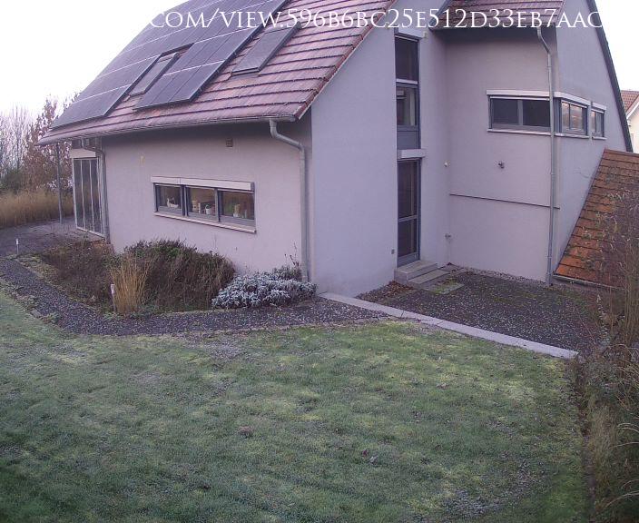 Öhringen · Baden-Wurttemberg · Germany