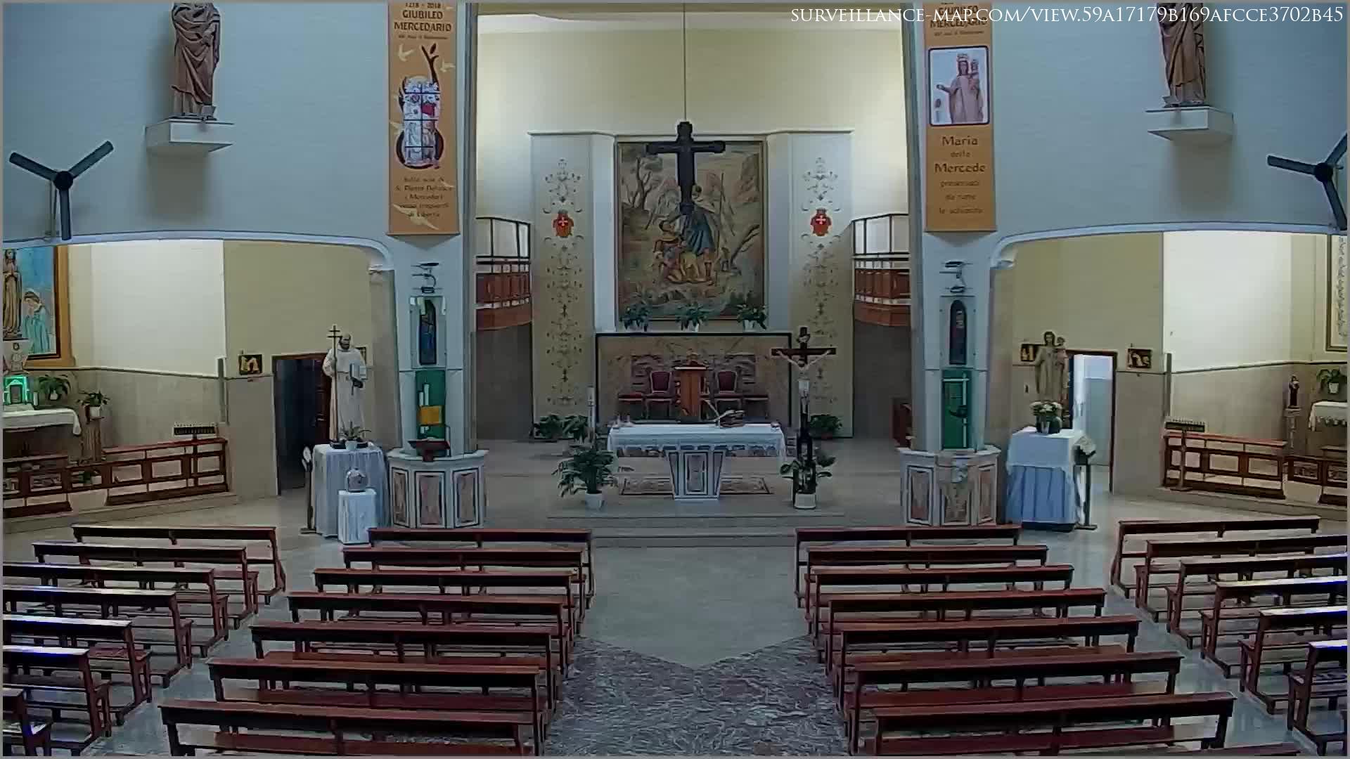 Palermo · Sicily · Italy