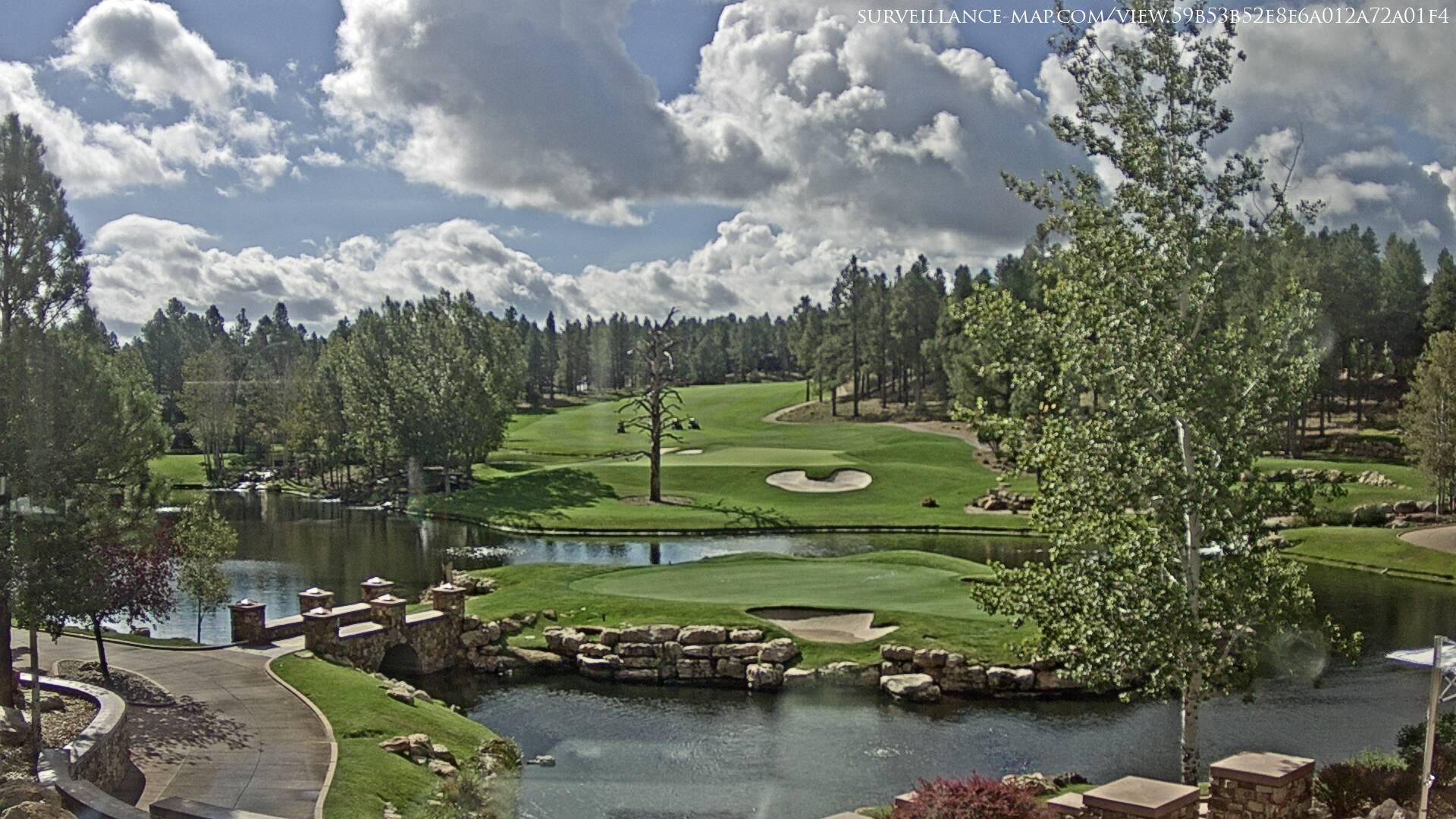 Flagstaff · Arizona · United States