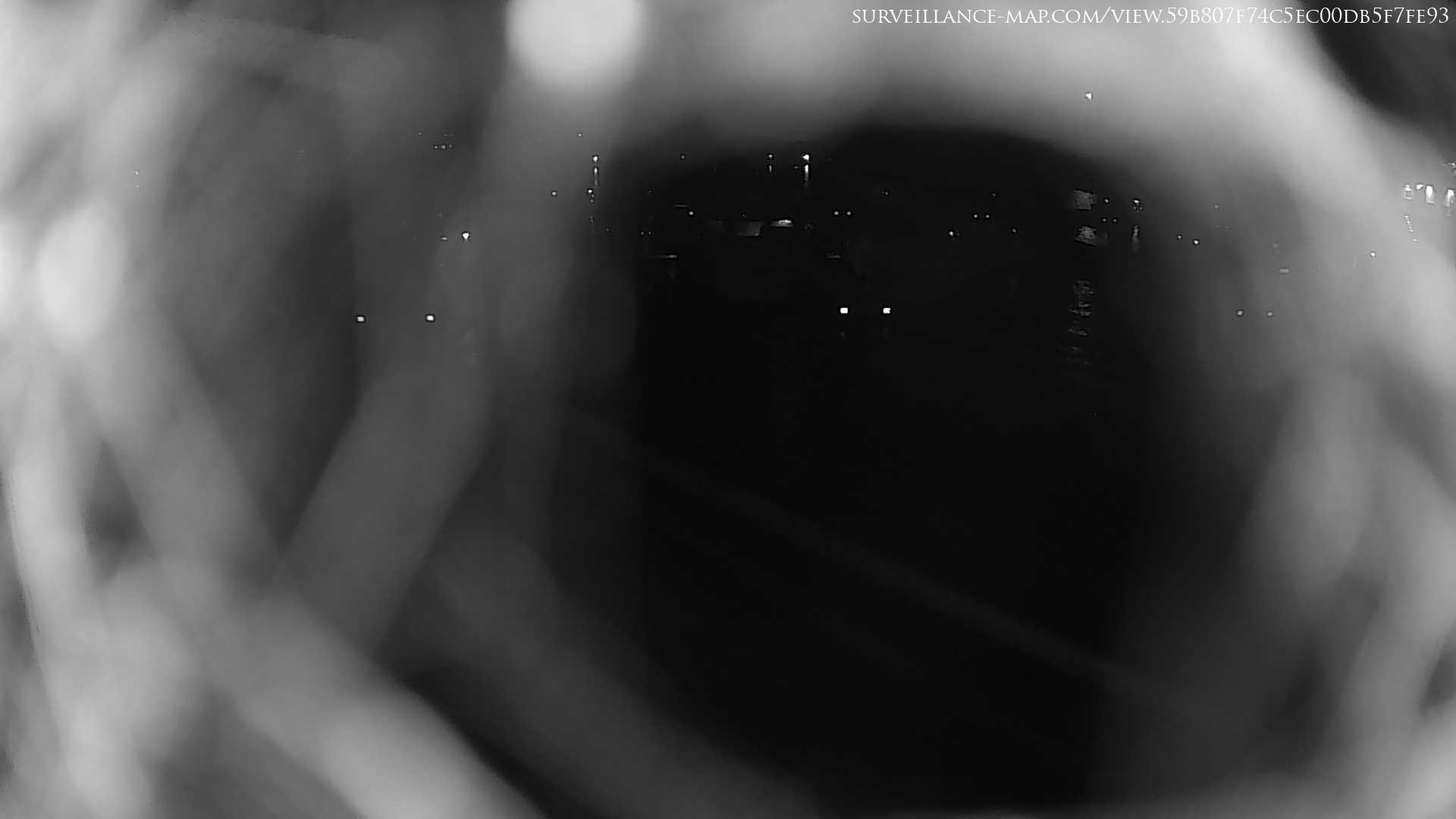 Watertown · New York · United States