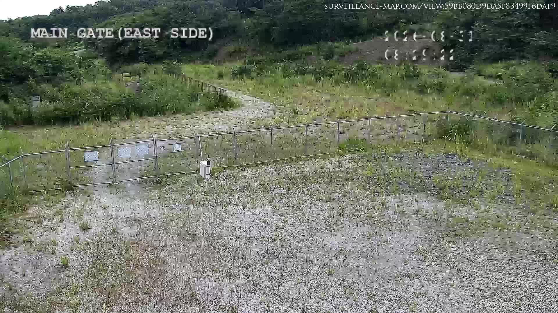 Kawaguchi · Saitama · Japan