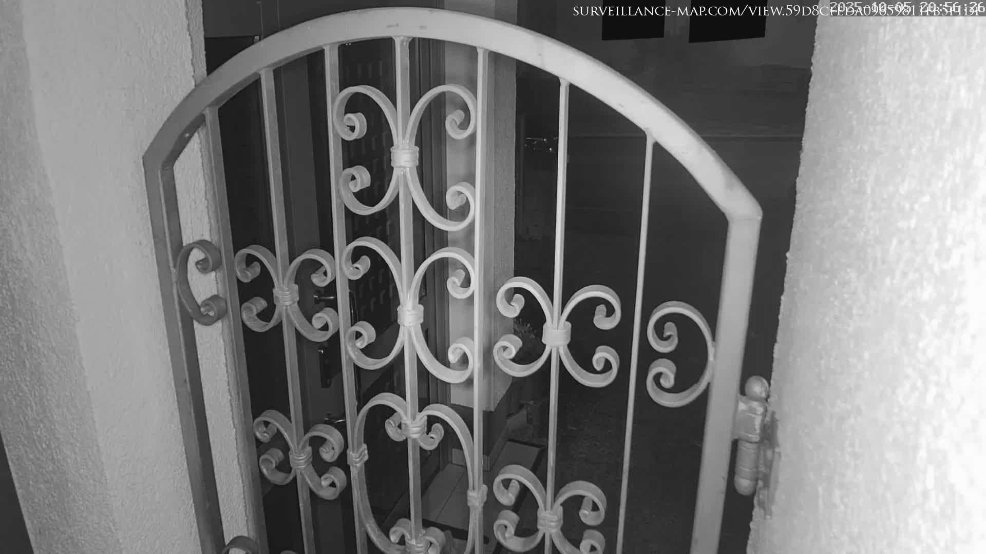 Offenbach · Hesse · Germany