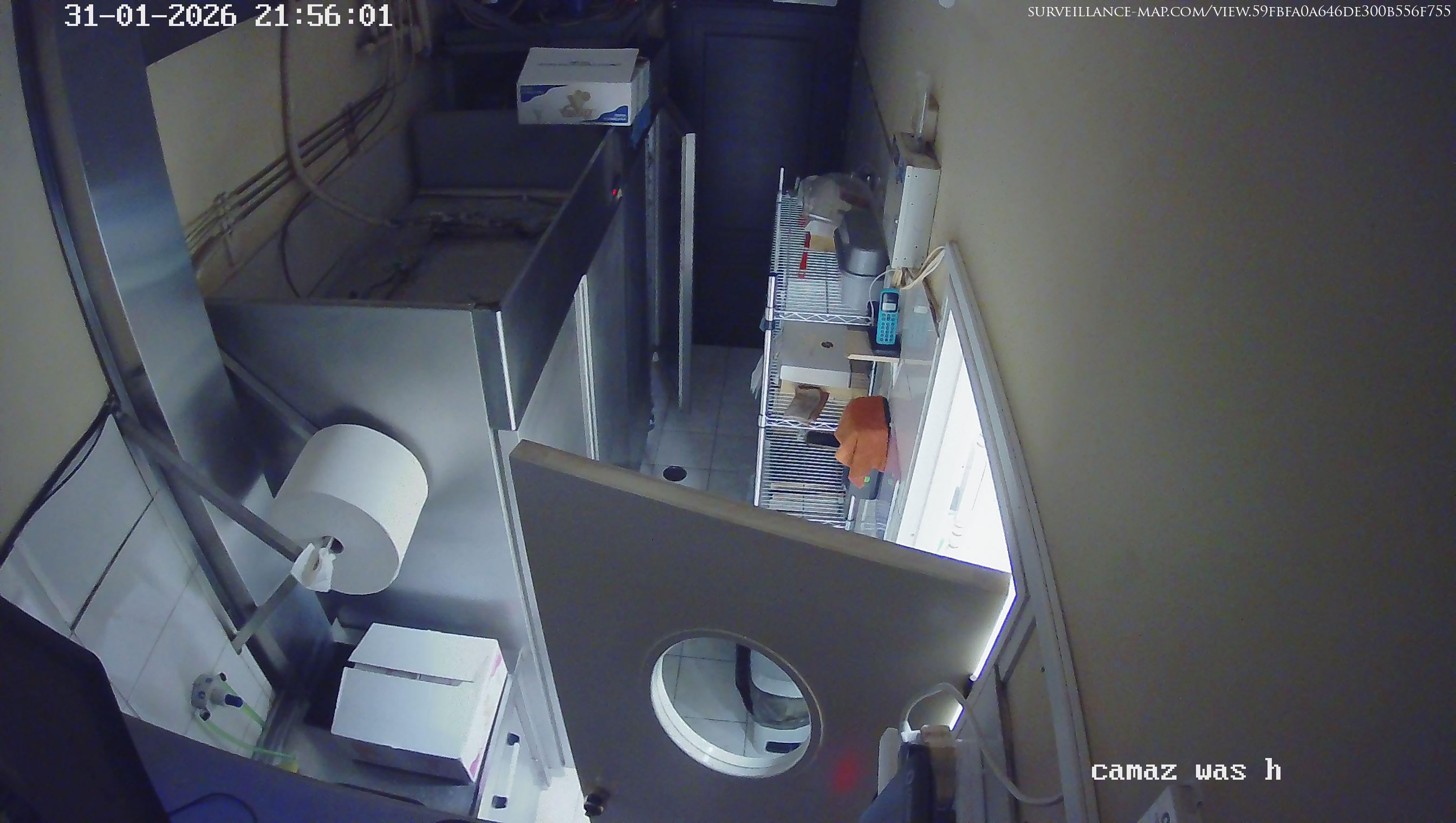 Chania · Crete · Greece