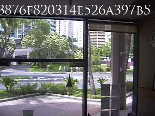 Honolulu · Hawaii · United States