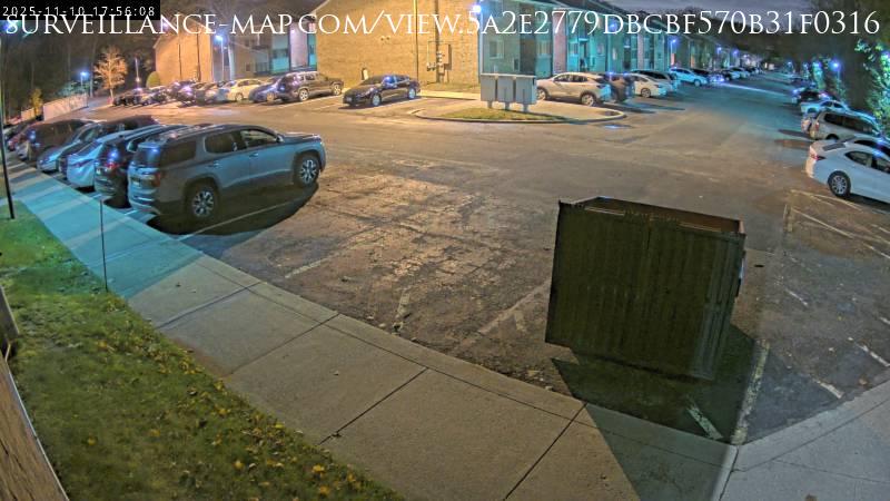 Marlton · New Jersey · United States