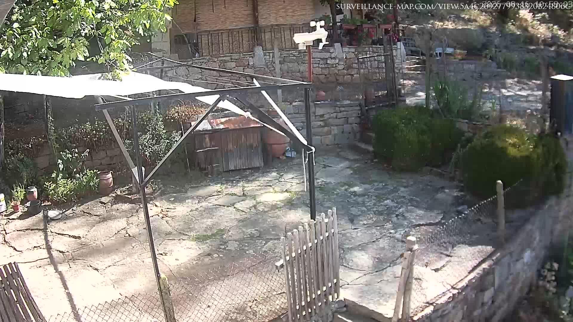 Sevlievo · Gabrovo · Bulgaria