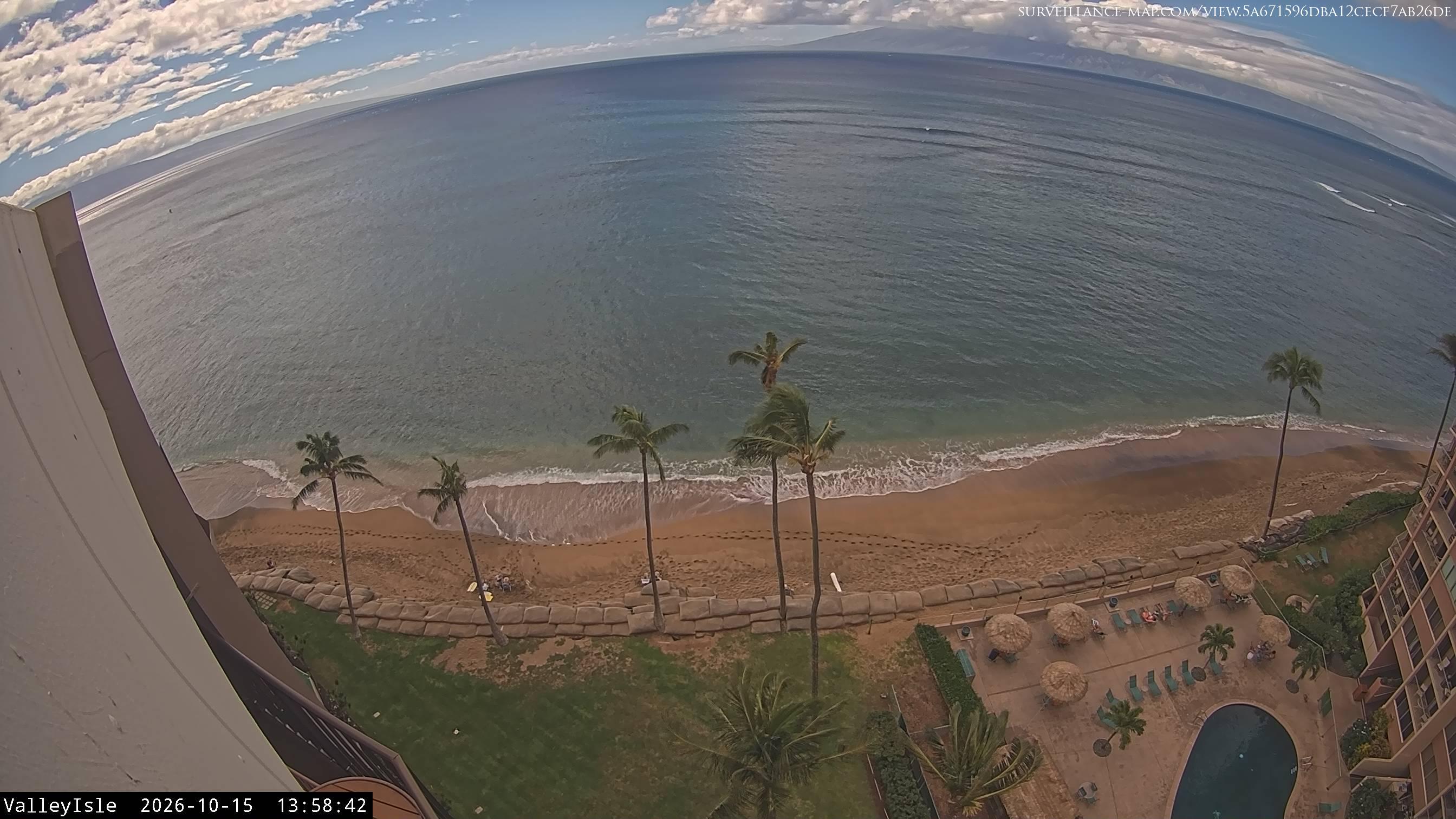 Kahului · Hawaii · United States