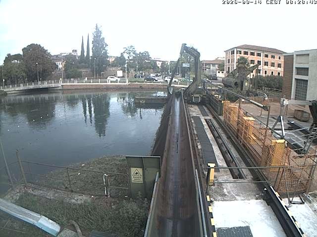 Milan · Lombardy · Italy