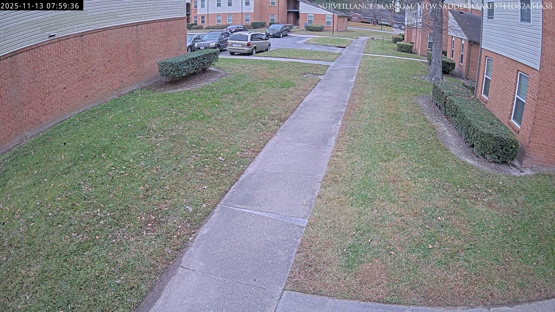 Spartanburg · South Carolina · United States