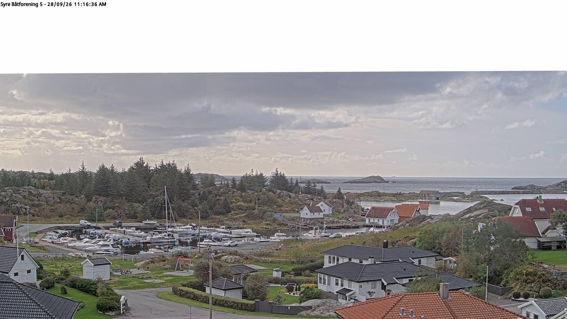 Torvastad · Rogaland · Norway