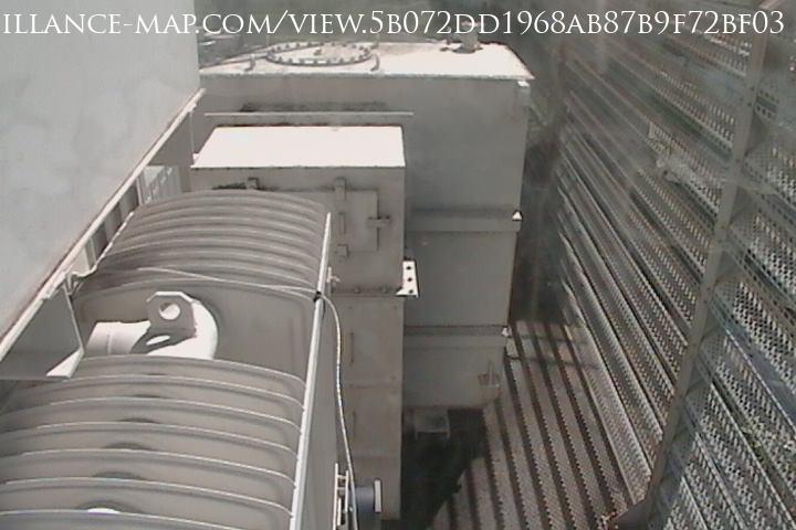 Kagoshima · Kagoshima · Japan