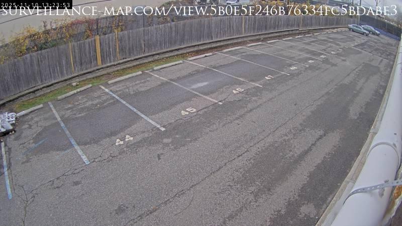 Hackensack · New Jersey · United States