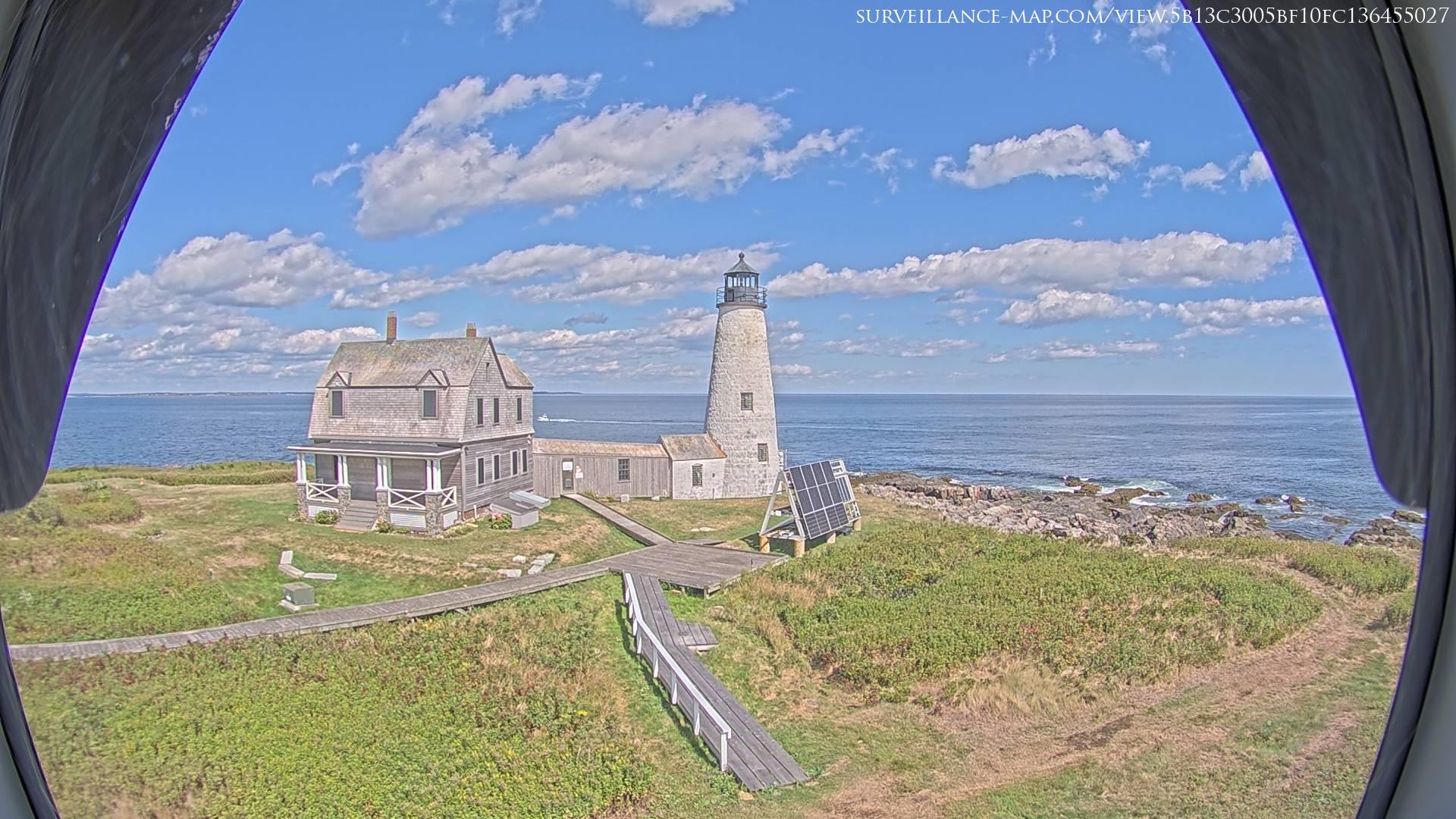 Biddeford · Maine · United States