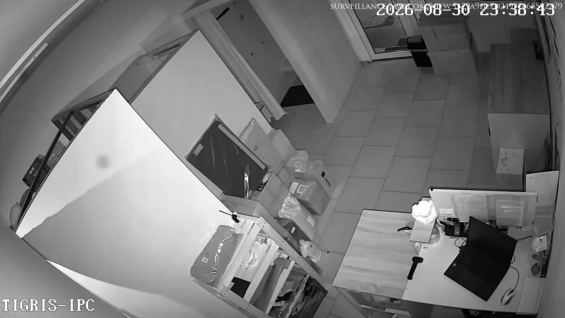 Sochi · Krasnodar Krai · Russia