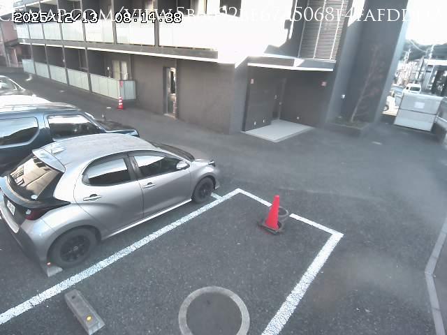Kofu · Yamanashi · Japan