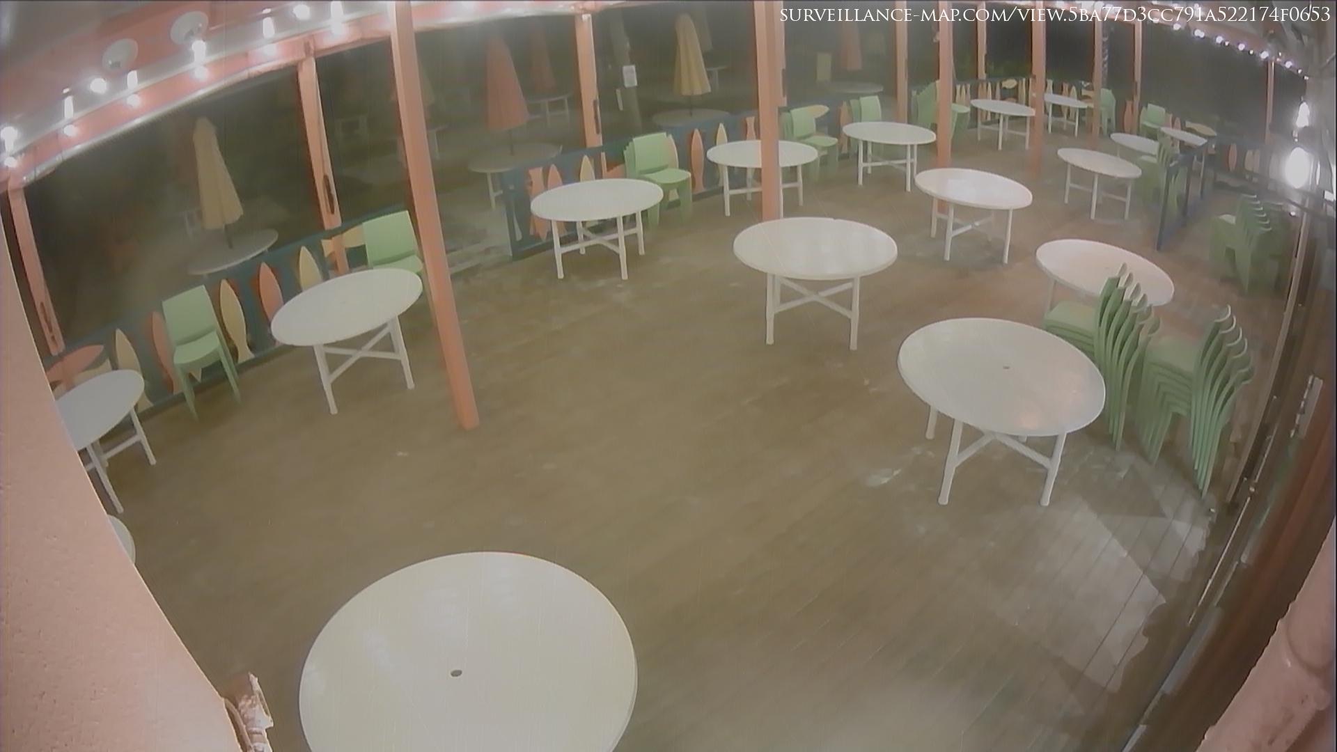 Clearwater · Florida · United States