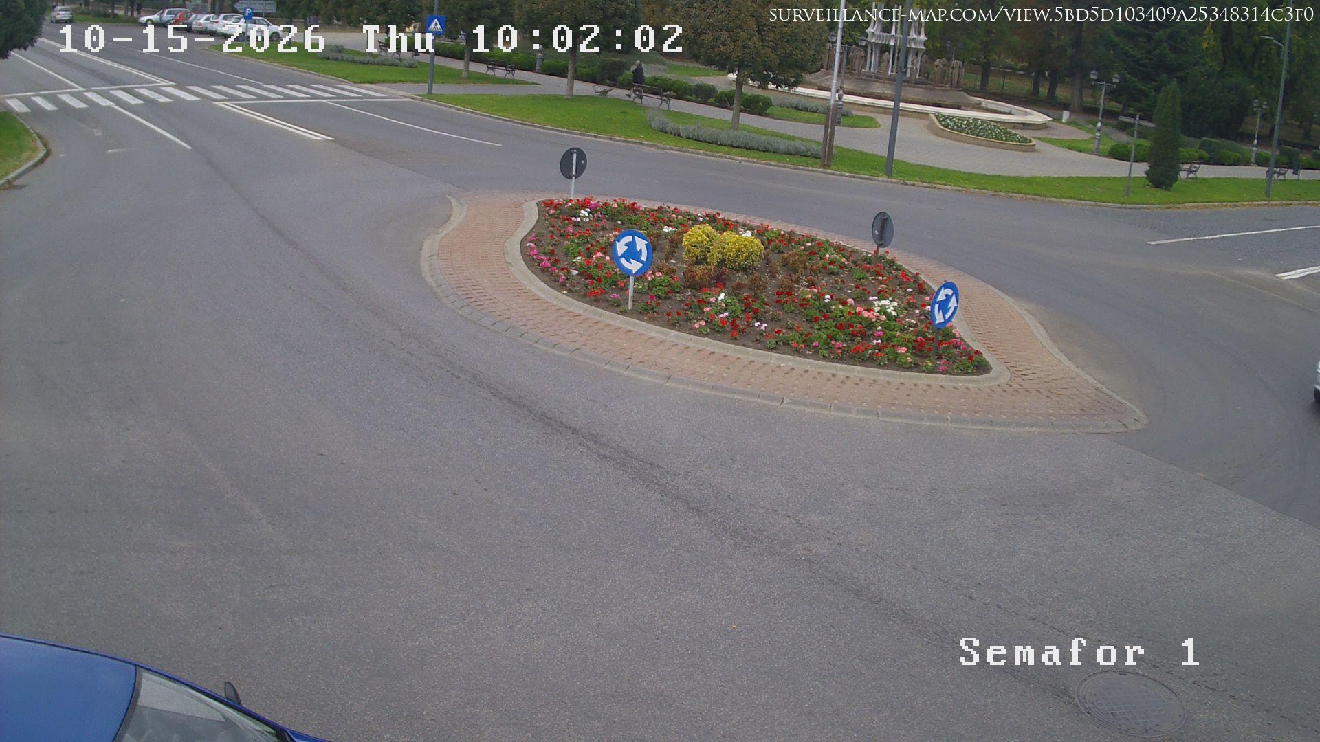 Satu Mare · Satu Mare County · Romania