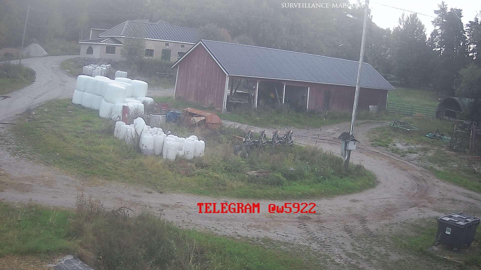 Alastaro · Southwest Finland · Finland