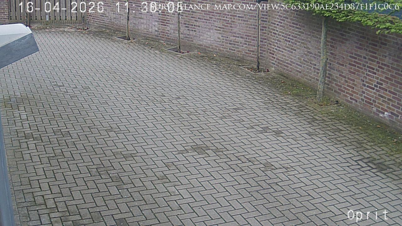 Voerendaal · Limburg · The Netherlands