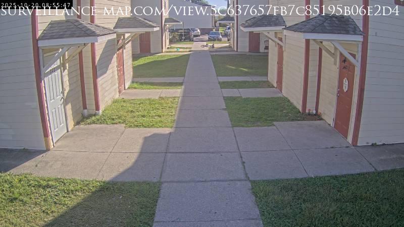 Gulfport · Mississippi · United States