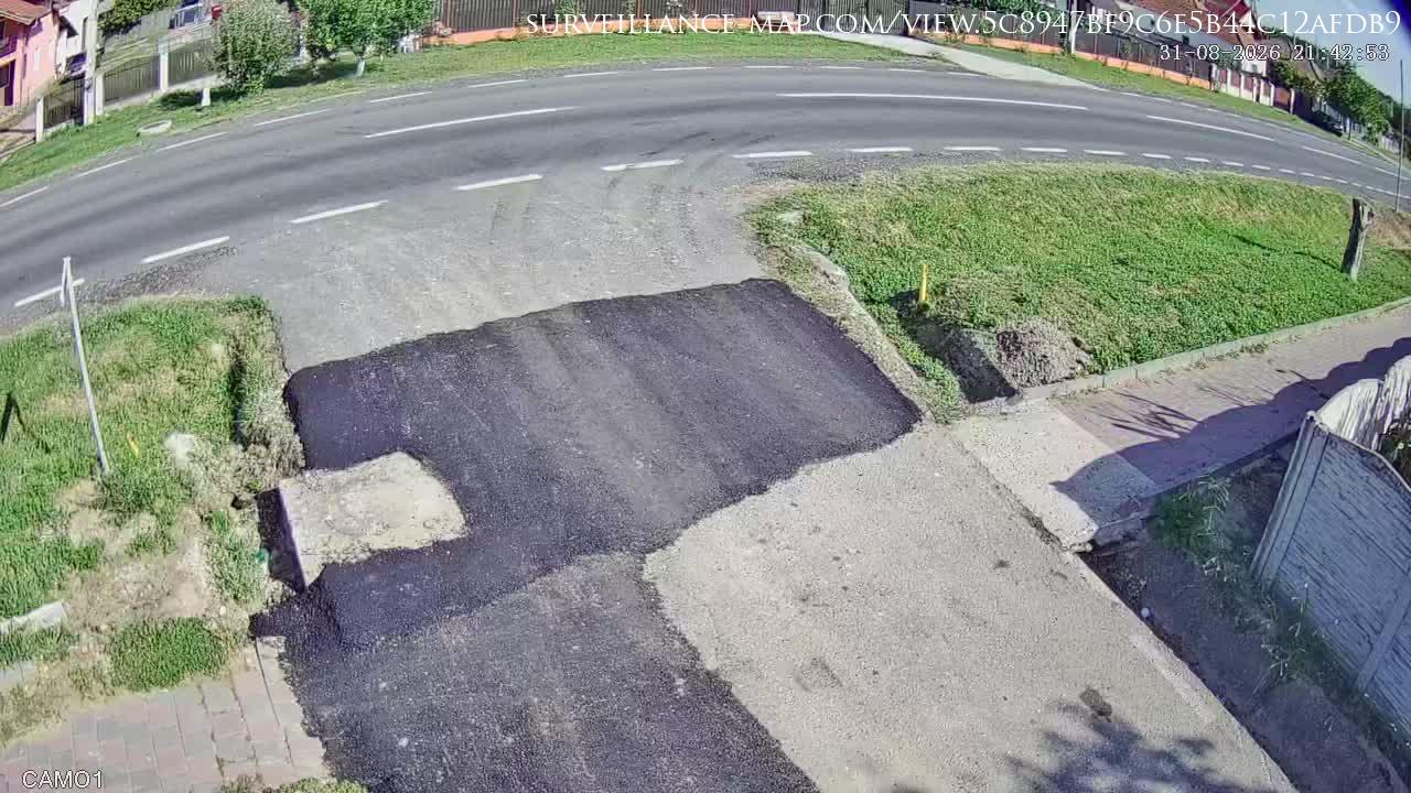 Piteşti · Arges · Romania