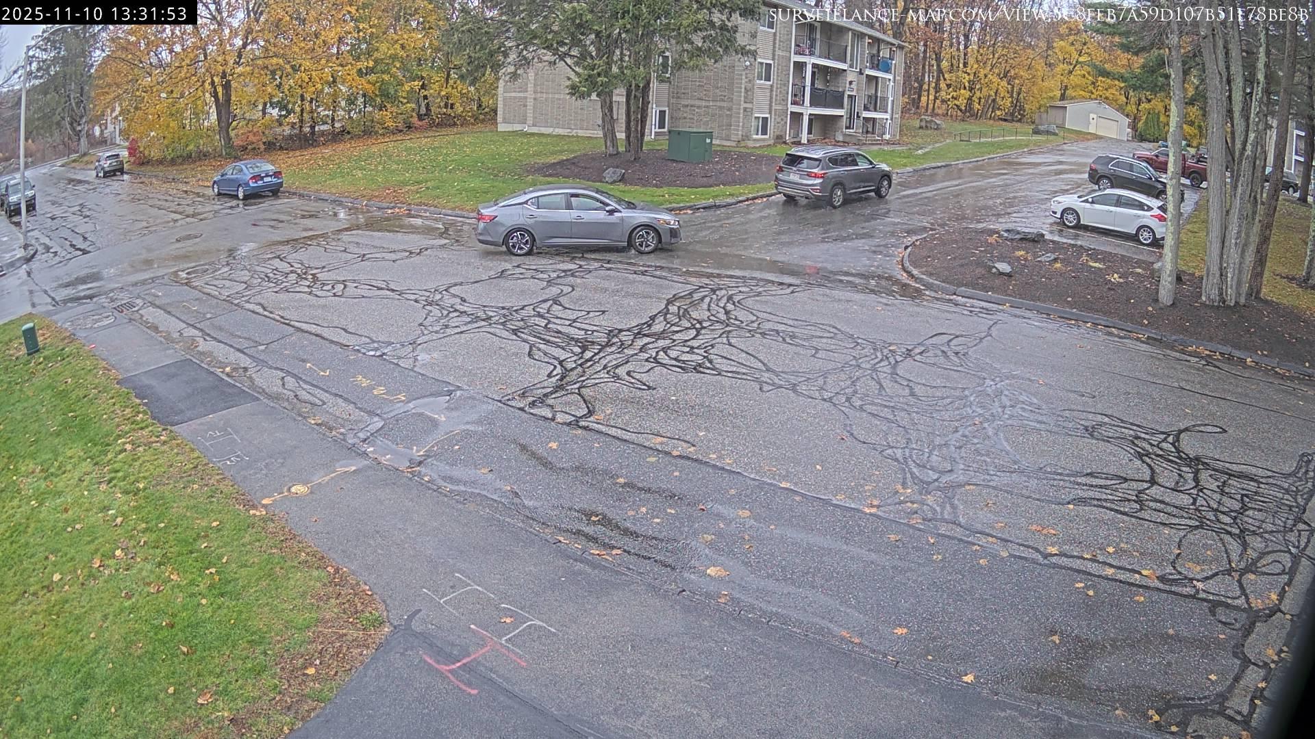 North Oxford · Massachusetts · United States
