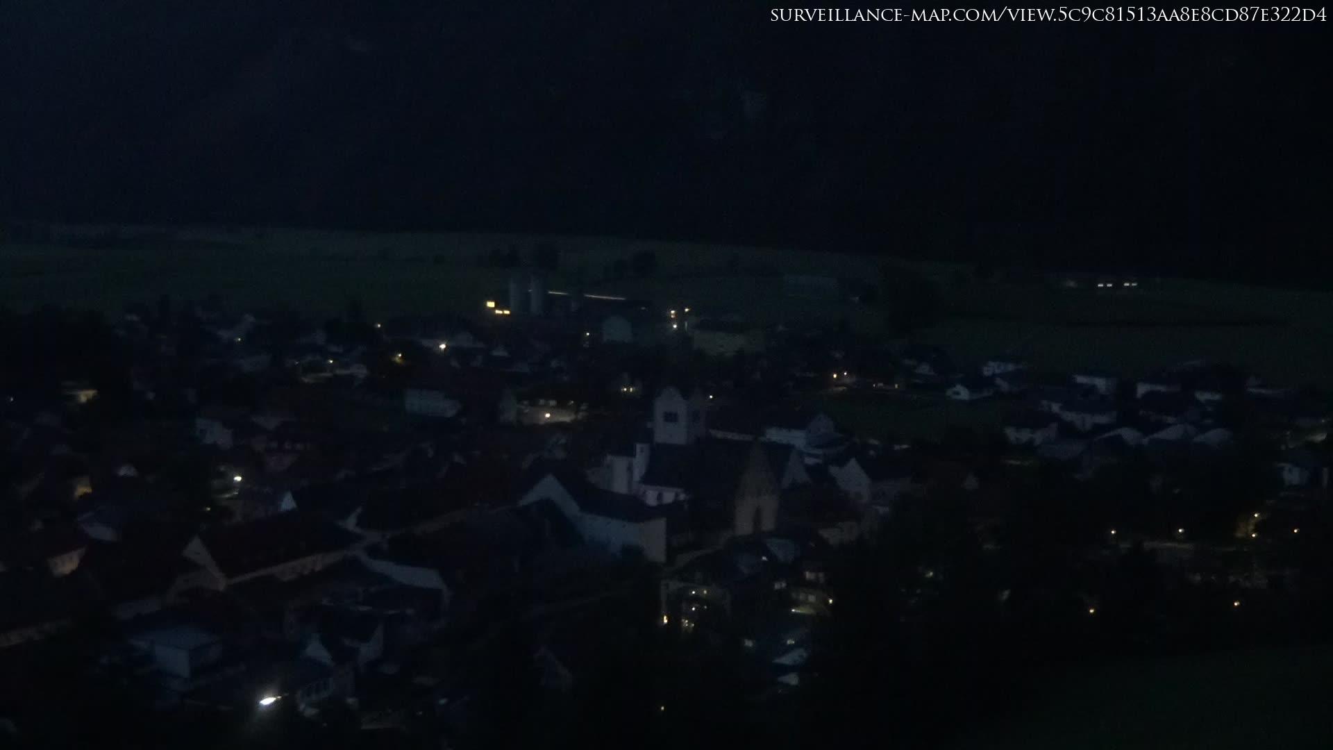 Graz · Styria · Austria