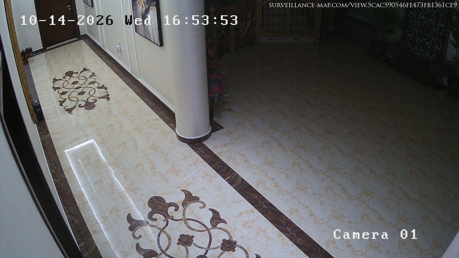 Doha · Baladiyat ad Dawhah · Qatar