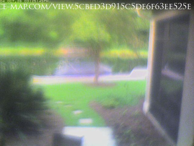 Bluffton · South Carolina · United States
