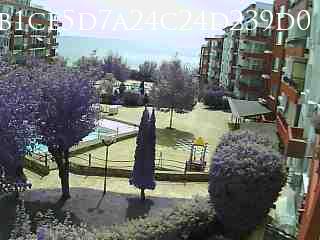 Burgas · Burgas · Bulgaria