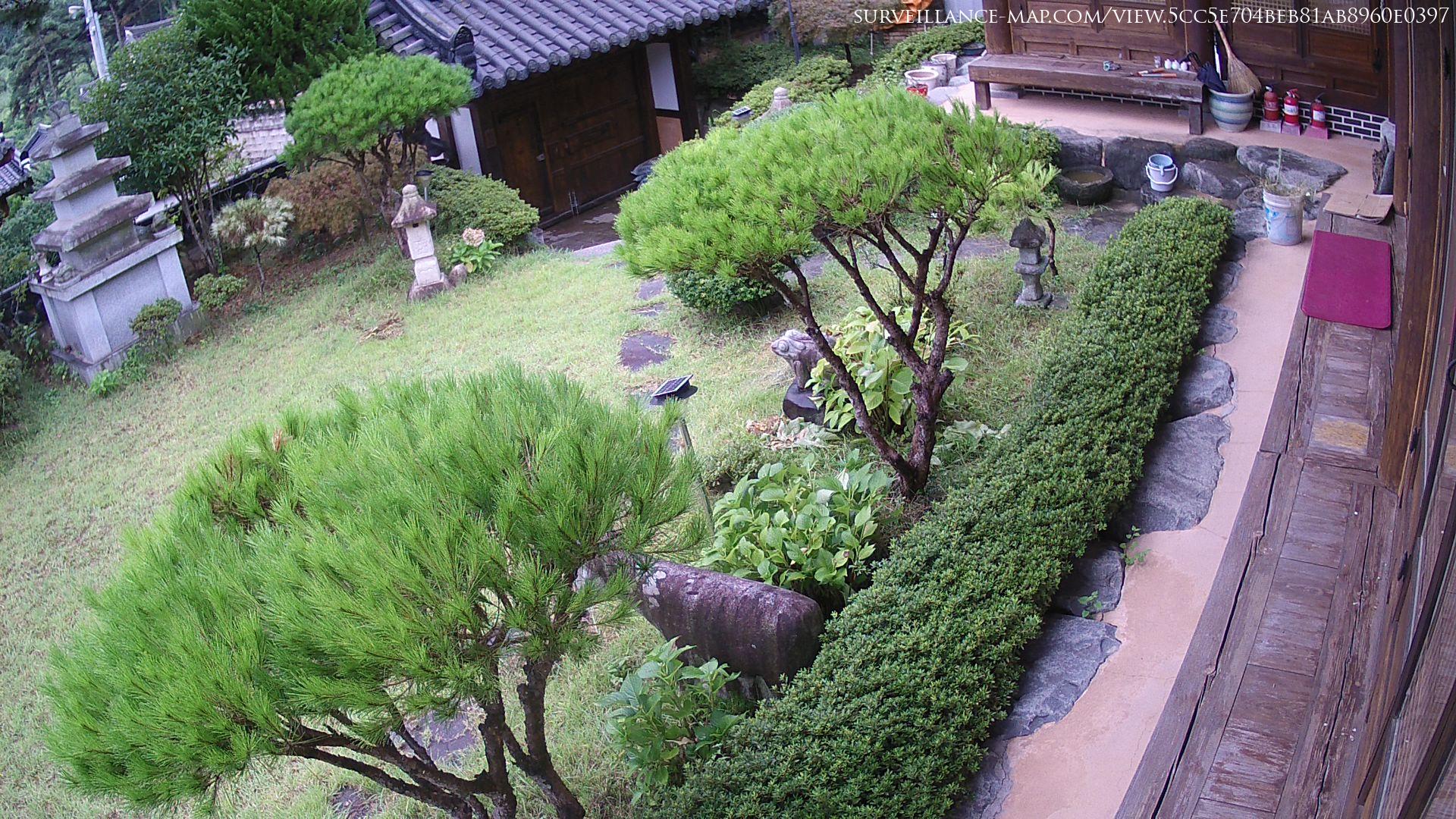 Gwangsan-gu · Gwangju · South Korea