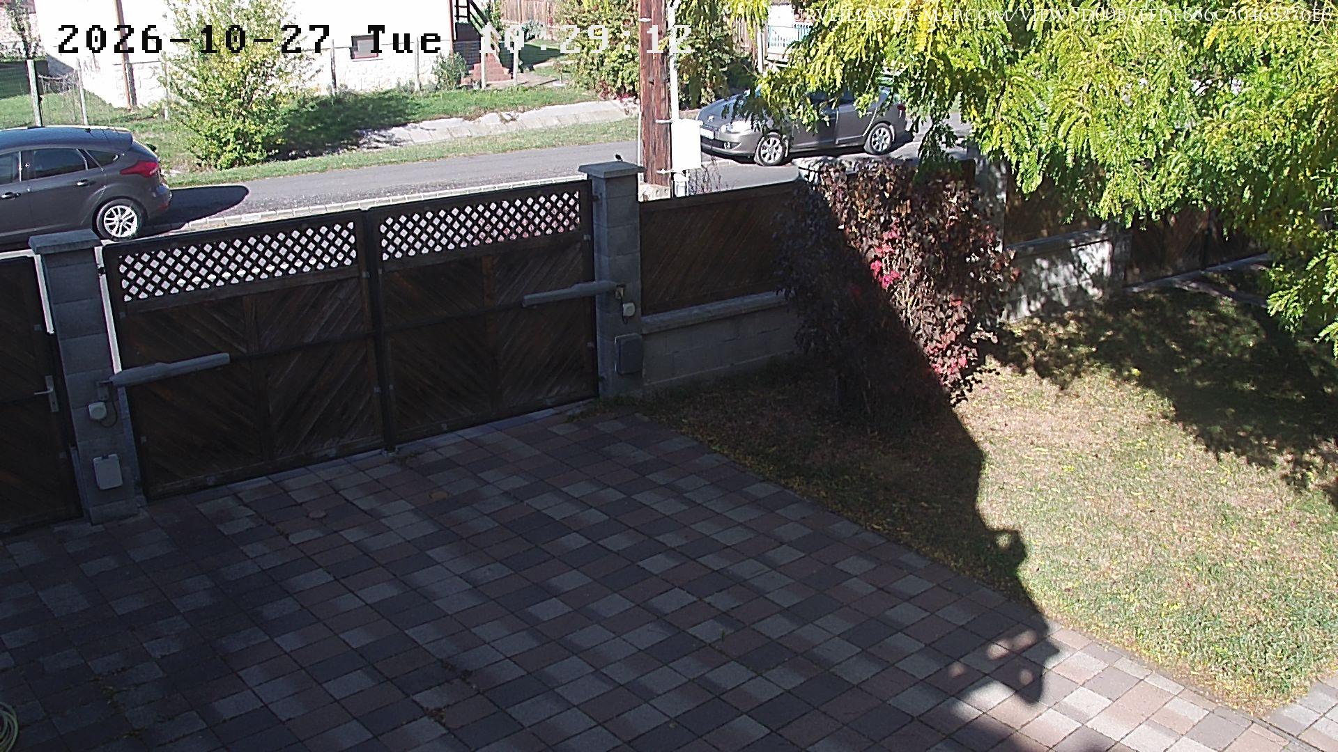 Sopron · Győr-Moson-Sopron · Hungary