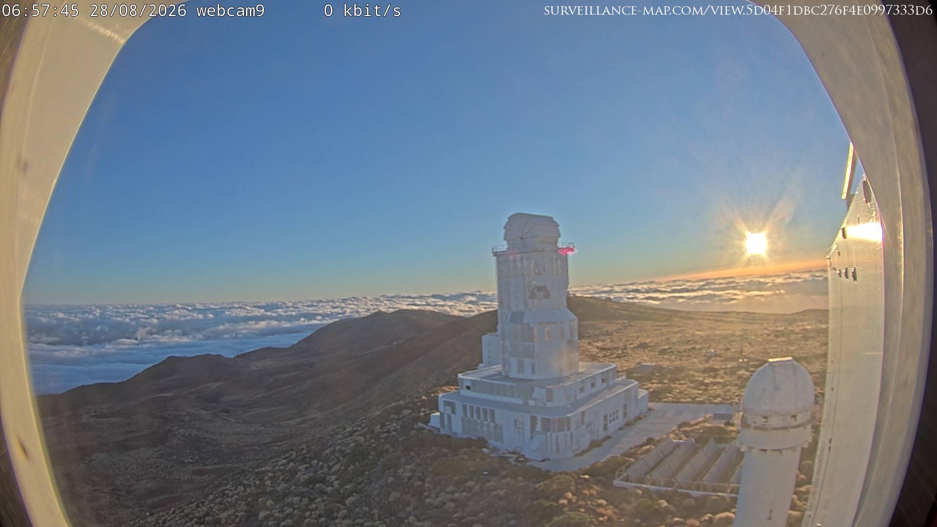 Candelaria · Canary Islands · Spain