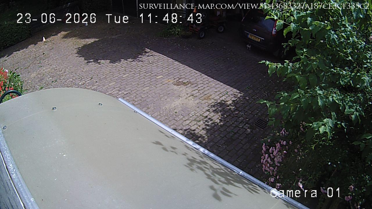 Best · North Brabant · The Netherlands