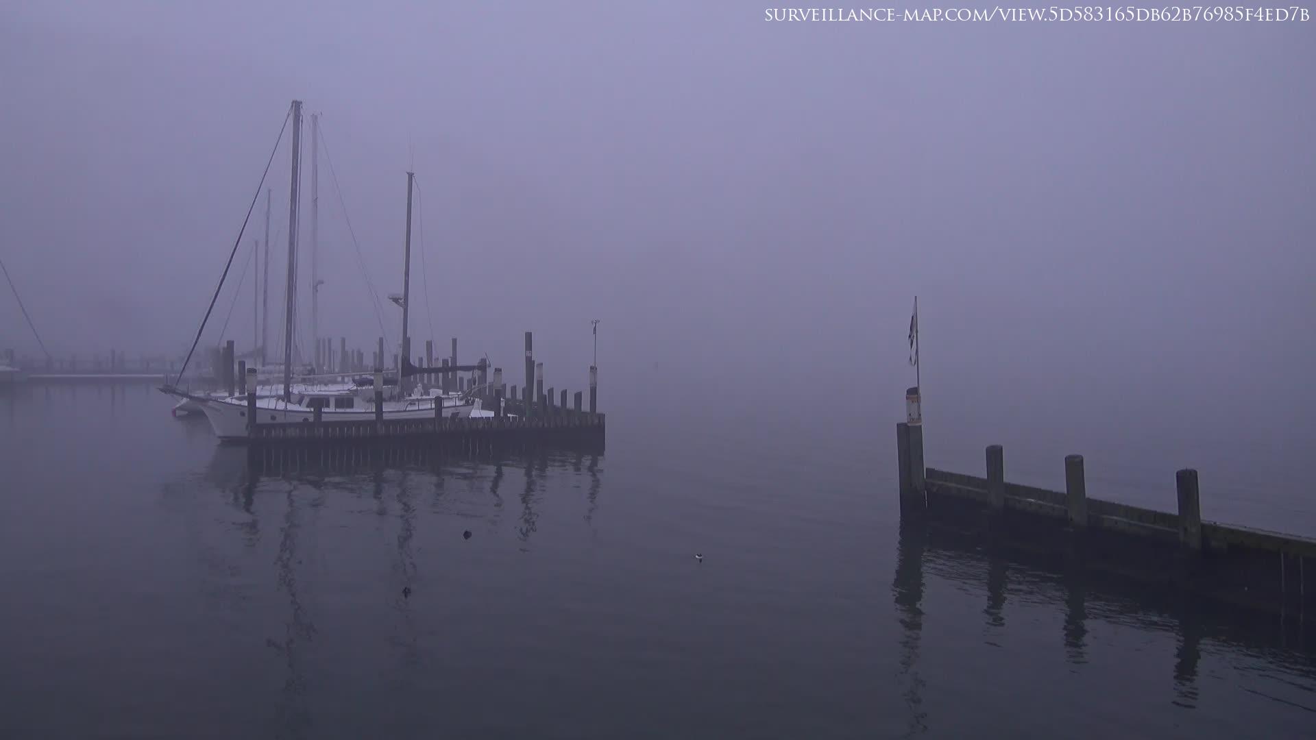 Bridgeport · Connecticut · United States
