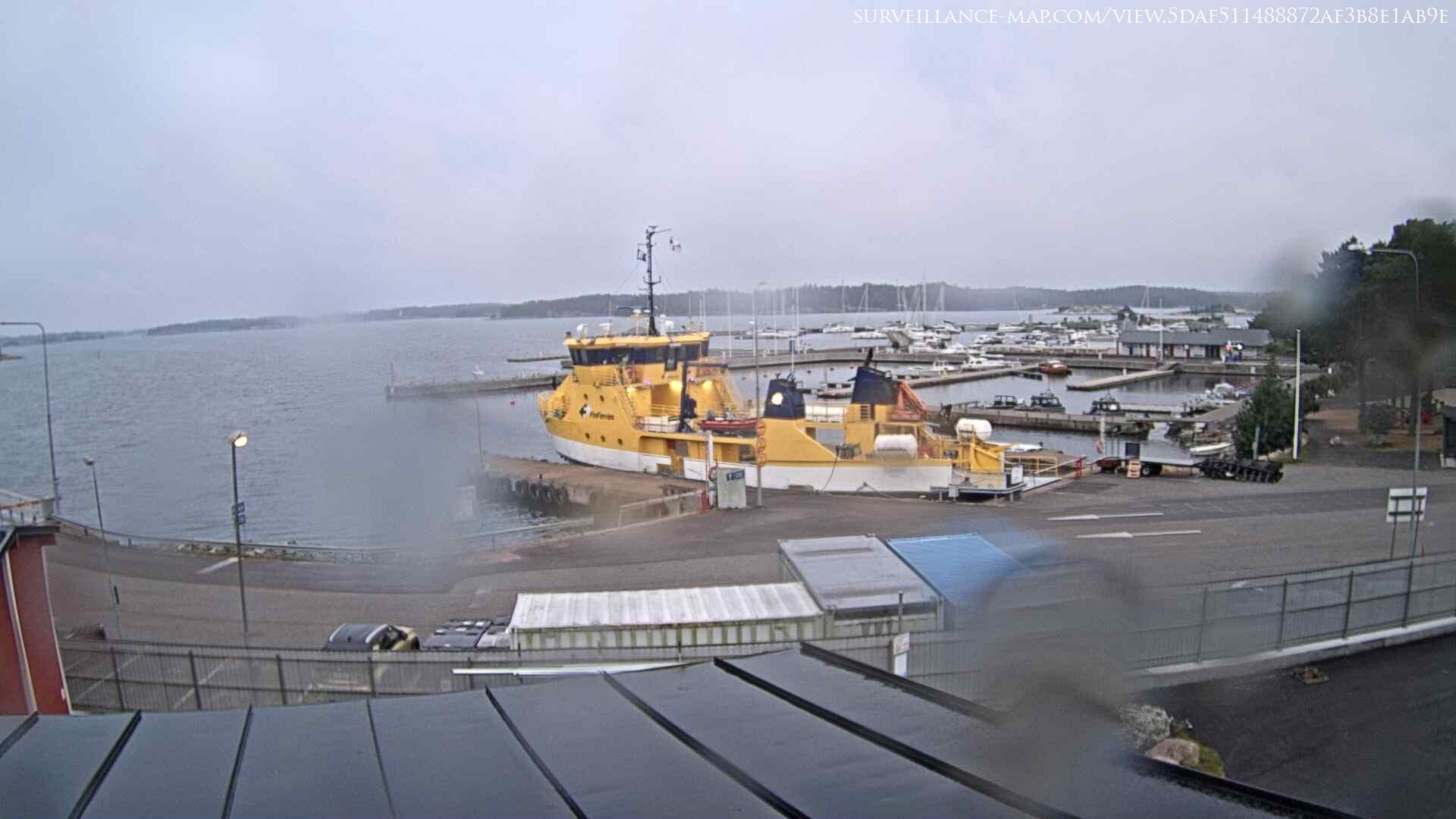 Teijo · Southwest Finland · Finland