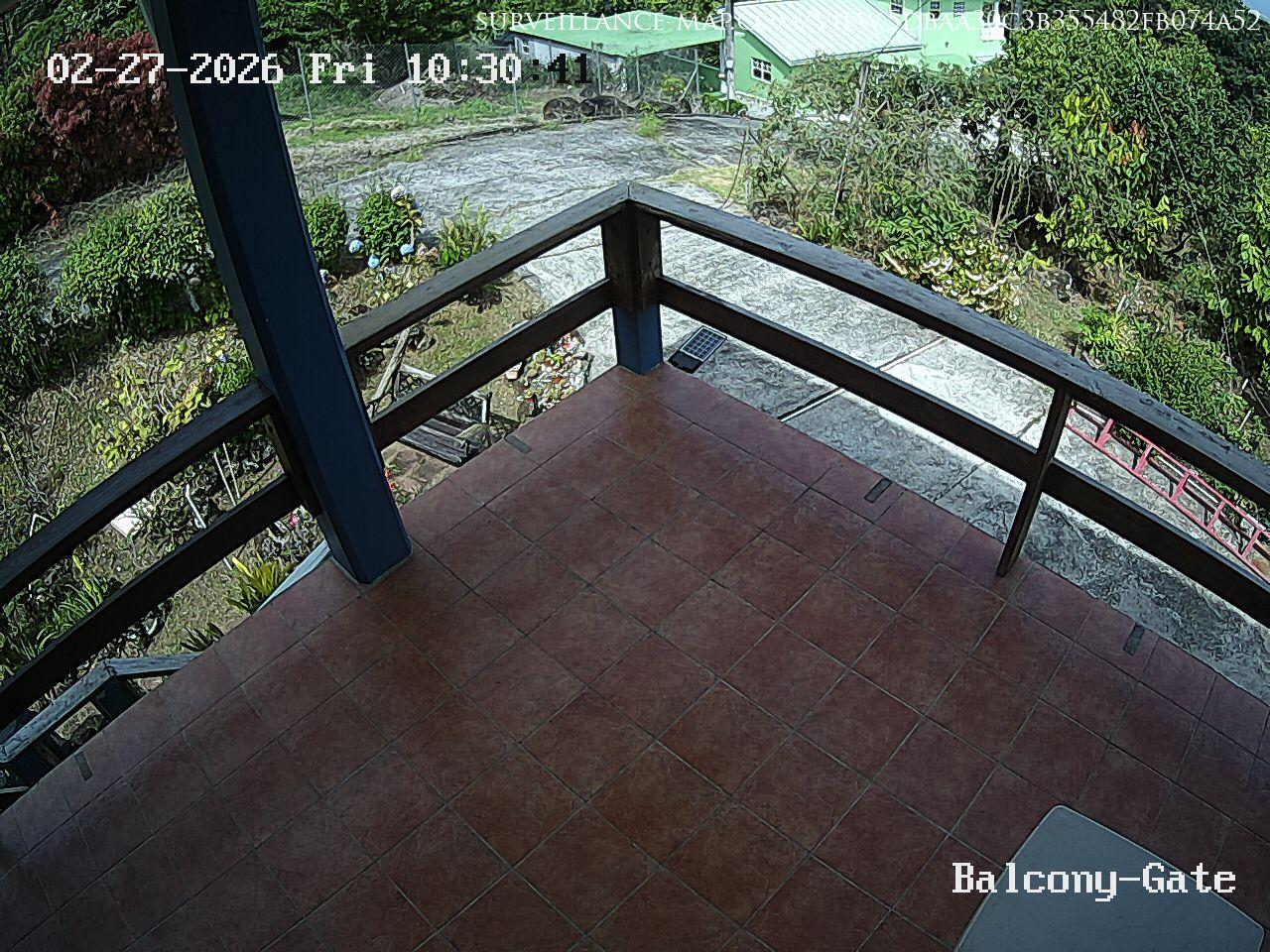 Castries · Castries · Saint Lucia