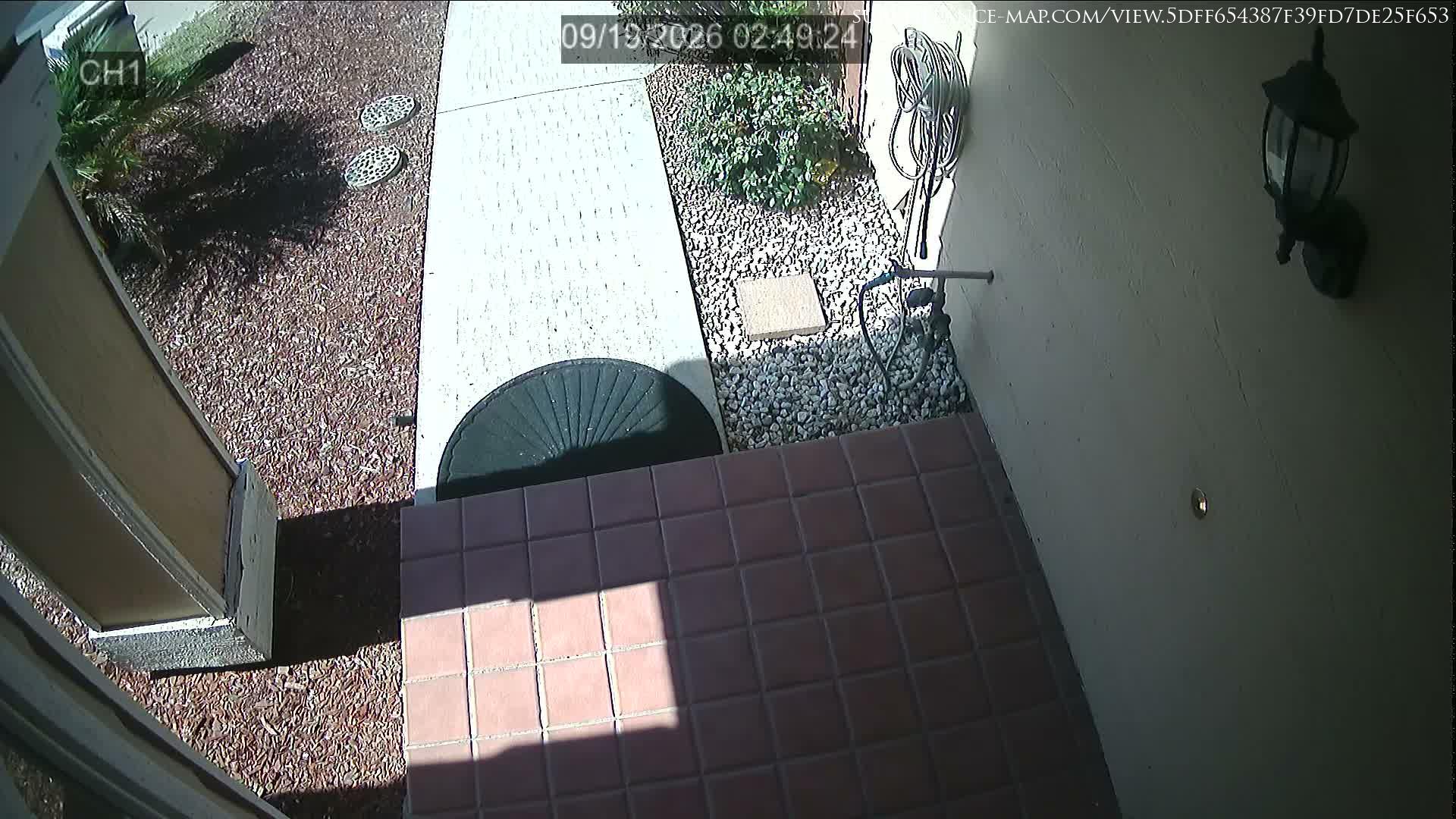Murrieta · California · United States
