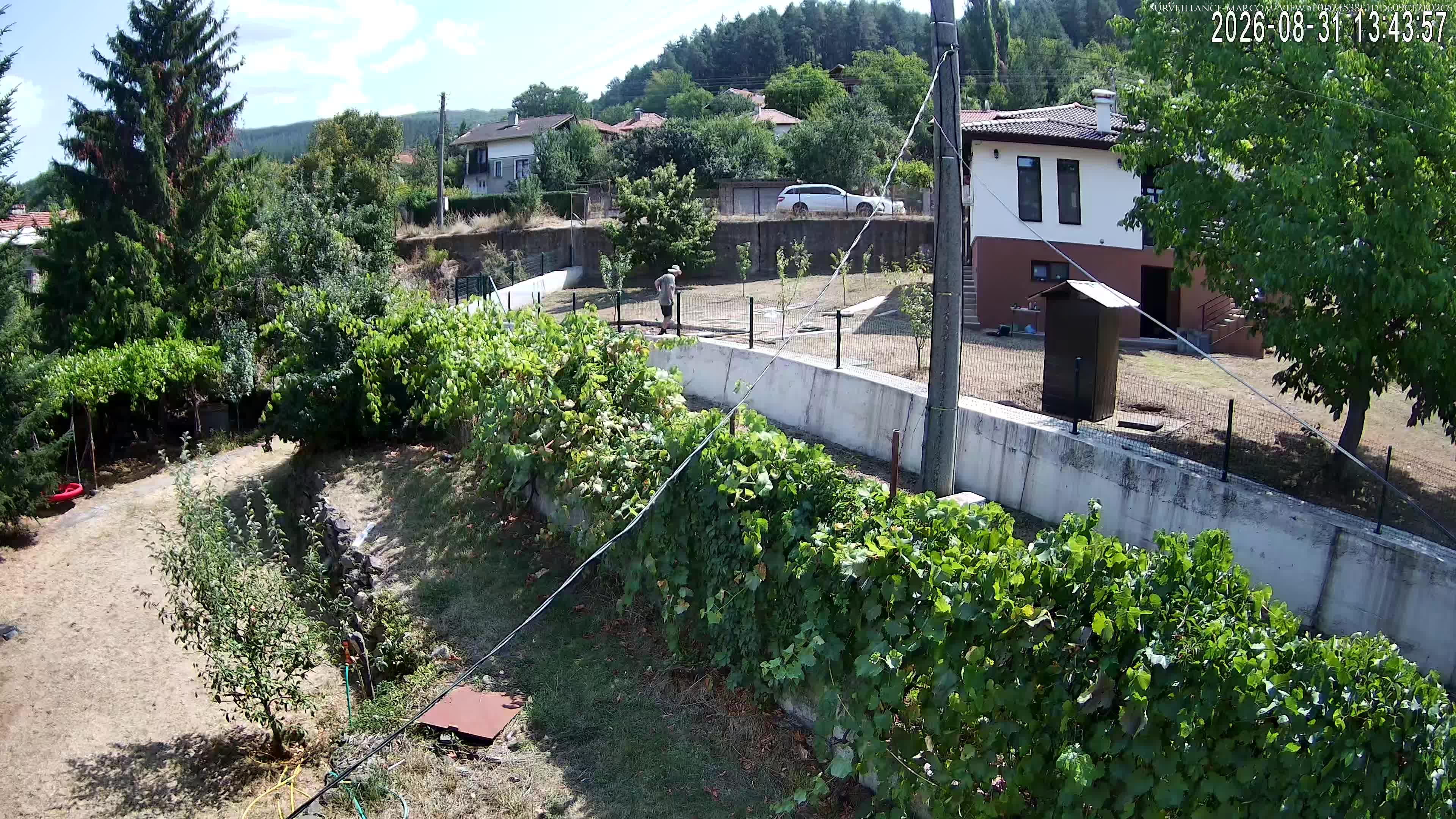 Radomir · Pernik · Bulgaria