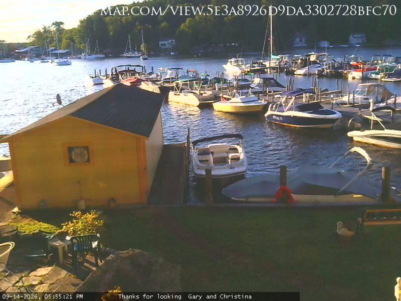 Laconia · New Hampshire · United States