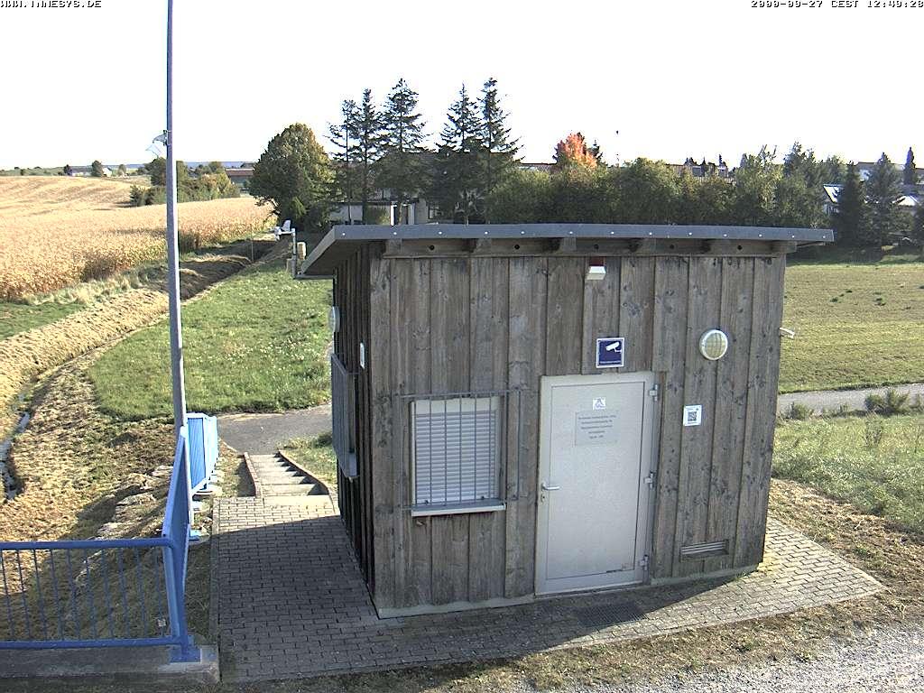 Düsseldorf · North Rhine-Westphalia · Germany